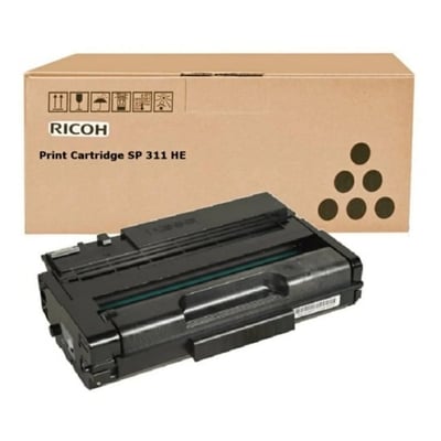 Toner Original Ricoh SP-311HE