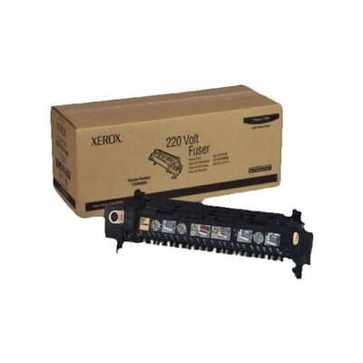 Fusor Original Xerox Phaser 6360 (220v)
