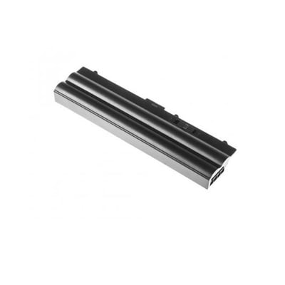 Bateria Portátil Lenovo ThinkPad T410