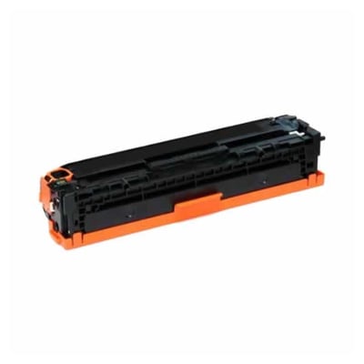 Toner Compatível Canon 055H - Preto