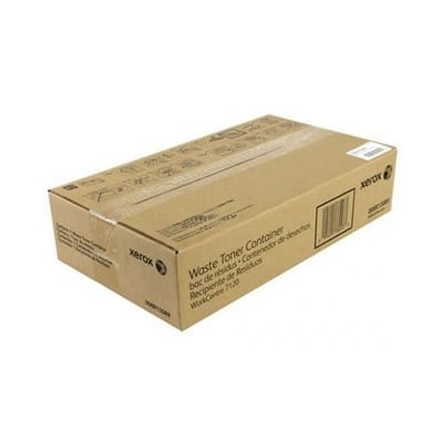 Recipiente de Resíduos Xerox Workcentre 7120