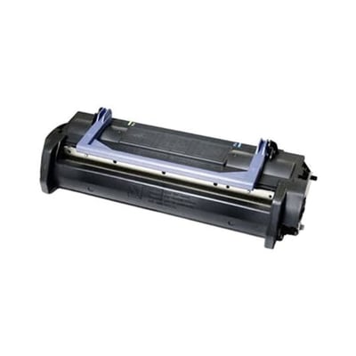 Toner Reciclado Epson EPL 5900