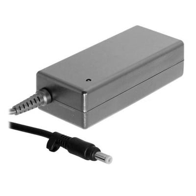 Carregador Compatível HP 18.5V 65W 7.4x5.0