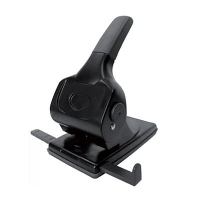 Perforadora Heavy Duty P-865
