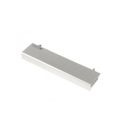 Bateria Portátil Dell Latitude E6400 11.1V 5200mAh