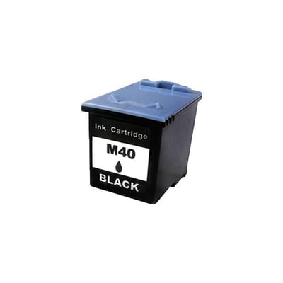Tinteiro Compatível Samsung INK- M40