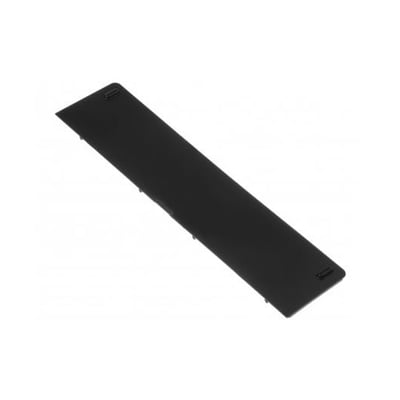 Bateria Portátil Dell Latitude E7440 11.1V 3200mAh