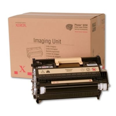 Toner Original Xerox Phaser 6250