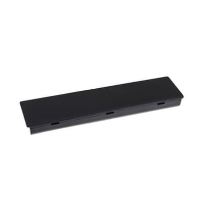 Bateria HP DV2000 DV6000 6 cell