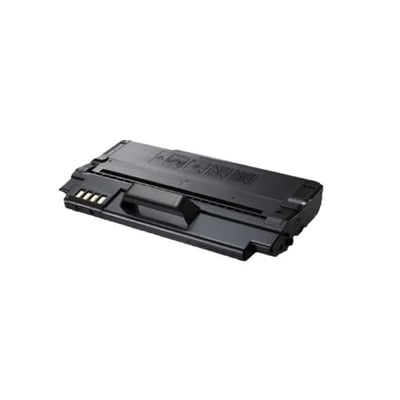 Toner Compatível Samsung ML-1630