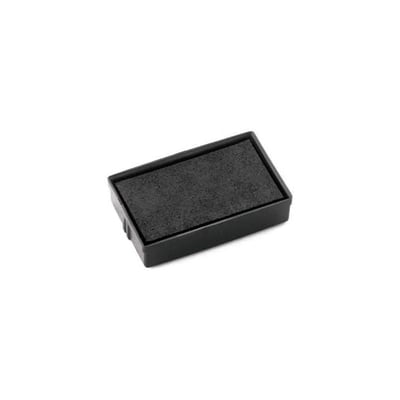 Almofada Extra para Carimbo PL60