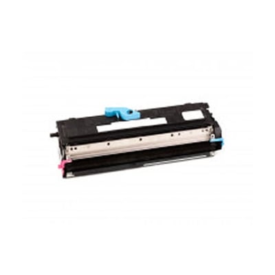 Tambor reciclado OKI B4520MFP (6K)