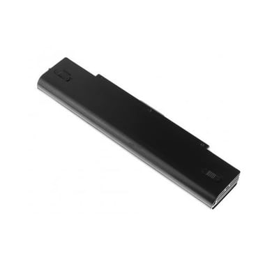 Bateria Portátil Sony Vaio VGN-NR 11.1V 4400mAh