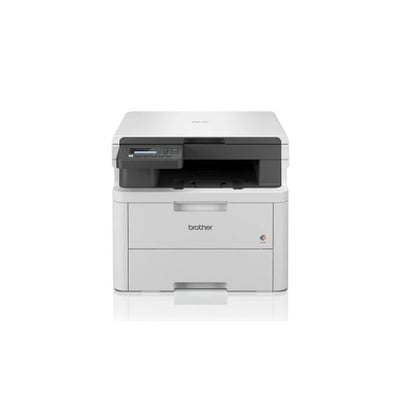 Multifunções Brother DCP-L3520CDWe