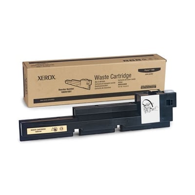 Depósito de Resíduos Original Xerox Phaser 7400