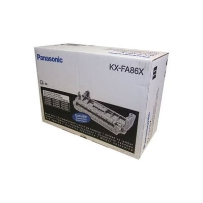 Tambor Original Panasonic KX-FLB801/851