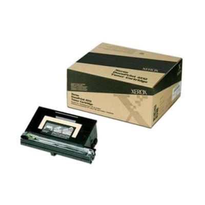 Toner Original Xerox LD 4512/N