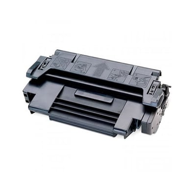 Toner Compatível HP 98A (92298A) Preto