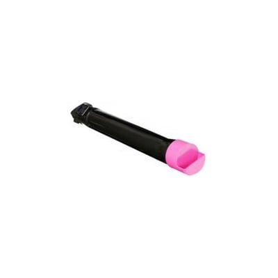 Toner Compatível Xerox Altalink C8035 Magenta