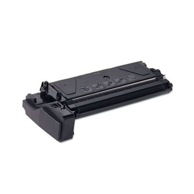 Toner Compatível Xerox Pro 412 (106R586) Preto