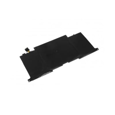 Bateria Portátil Asus ZenBook UX31 7.4V 6200mAh