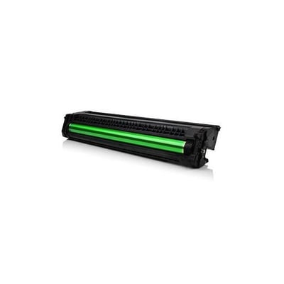 Tambor Reciclado OKI C810/C830/MC860 Amarillo