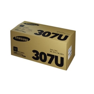 Toner Original Samsung MLT-D307U Ultra Cap.