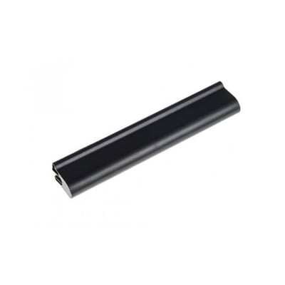 Bateria Portátil Acer Aspire One 531 11.1V 4400mAh