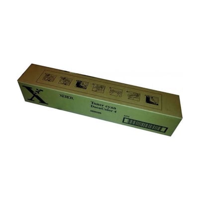 Toner Original Xerox LD 4LP 1x243gr Ciano