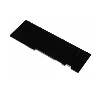 Bateria Portátil Lenovo ThinkPad T420s