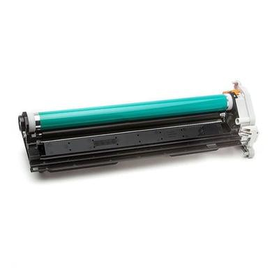 Tambor Compatible Canon C-EXV14 (0385B002)