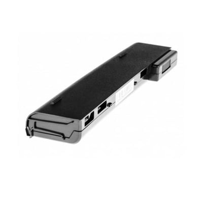 Bateria Portatil HP ProBook 640 11.1V 4400mA