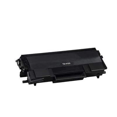 Toner Compatível Brother TN-4100