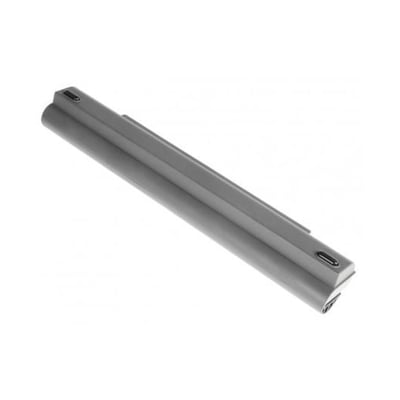 Bateria Portátil Dell Latitude 3340 11.1V 4400mA
