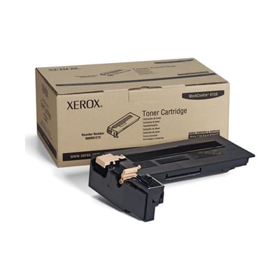 Toner Original Xerox WorkCentre 4150 Series