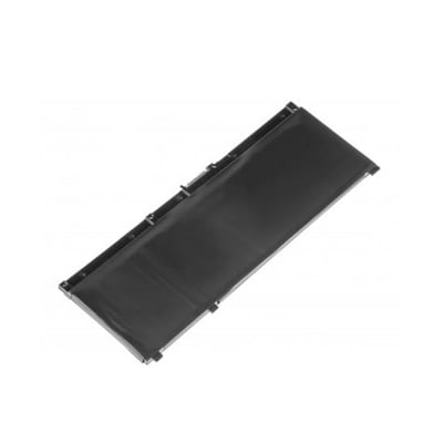 Bateria Portátil HP Omen 15-CE 15.4V 3500mAh