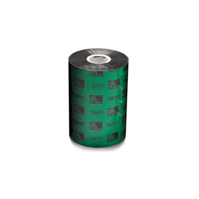 Film Resina 64mmx74mts 2844/ Serie G 5095 - Pack12