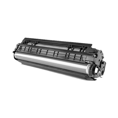 Toner Original Toshiba FT 8411/8412 1x250gr