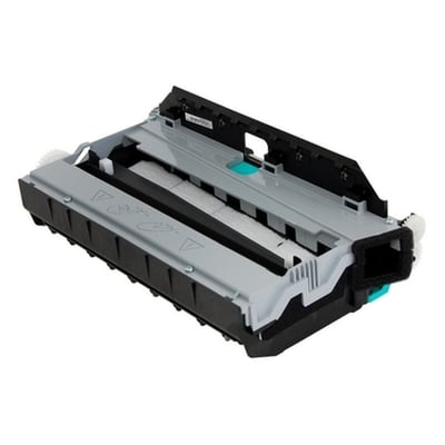 Unidad Dúplex y Mantenimiento HP OfficeJet Pro X451 / X476