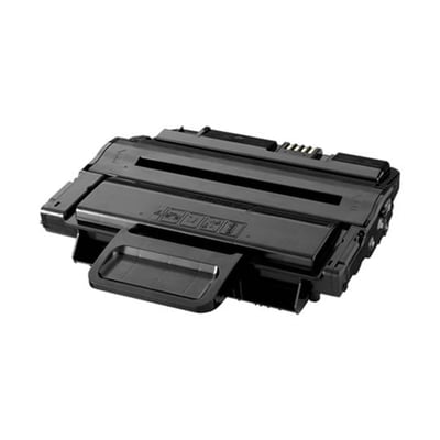 Toner Compatível Xerox Phaser 3250 Alta Cap.