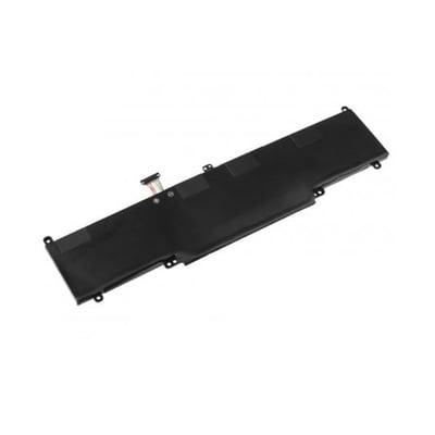 Bateria Portátil Asus ZenBook UX303 11.31V 3500mA