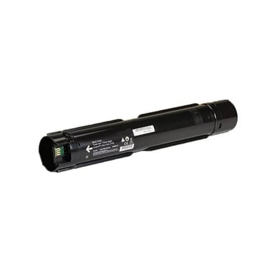 Toner Compatível Xerox VersaLink C7025 Preto