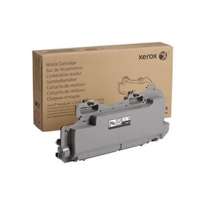 Depósito de Resíduos Orig. Xerox VersaLink C7025
