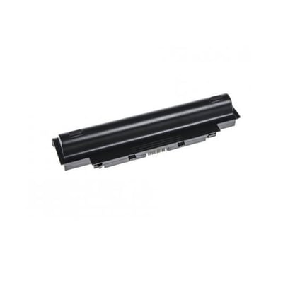 Bateria Portátil Dell Inspiron 13R 11.1V 7800mA