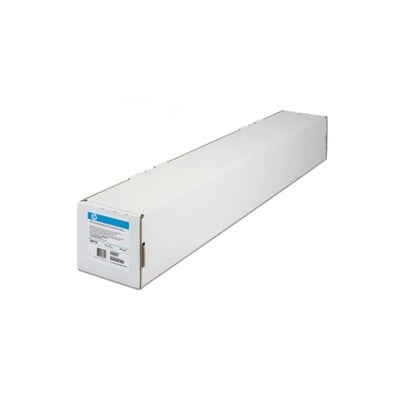 Papel Plotter HP Foto Satinado 235gr 42 pulg.