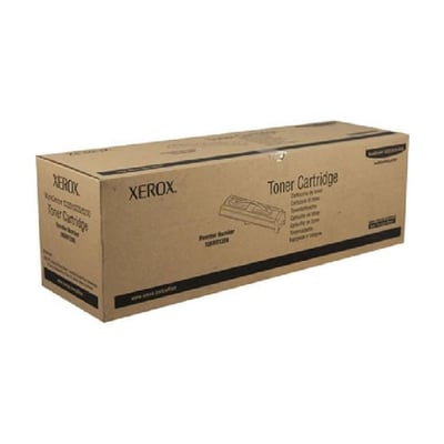 Toner Original Xerox WorkCenter 5225/5230 