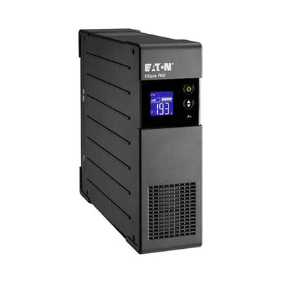 SAI Eaton Ellipse Pro 850v