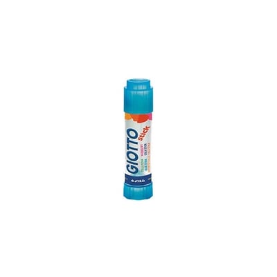 Cola Stick 20gr Giotto