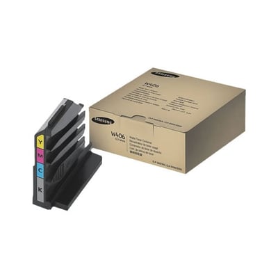 Recipiente Desperdício Toner  CLP 360/ CLX3300