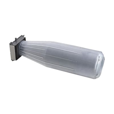 Toner Compatível Canon NPG10 1x1500gr